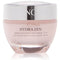 Lancome Hydra Zen Neurocalm Day Cream SPF15 50ml