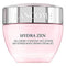 Lancôme Hydra Zen Neurocalm Extrême Soothing Moisturising Cream-Gel 50ml - All Skin Types