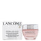 Lancome Hydra Zen Nuit Anti-Stress Moisturising Night Cream 50ml