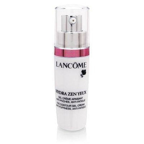 Lancome Hydra Zen Yeux Neurocalm Eye Contour Gel Cream 15ml