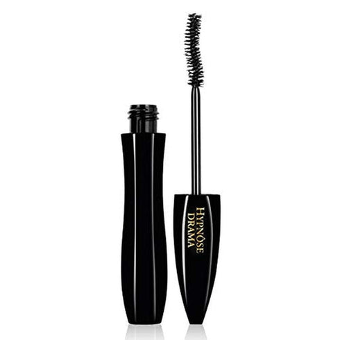 Lancome Hypnose Drama Mascara 6.5ml Excessive Black (01)
