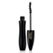 Lancome Hypnose Drama Mascara 6.5ml Excessive Black (01)