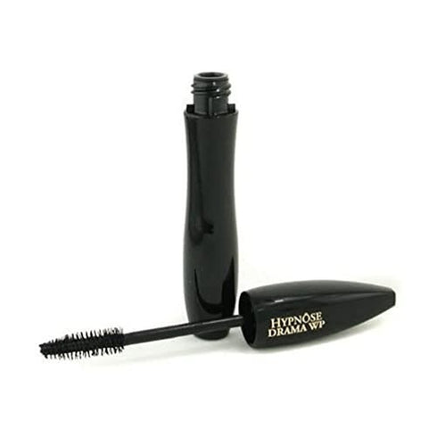 Lancome Hypnose Drama Mascara Excessive Black (01) 6.5ml Waterproof