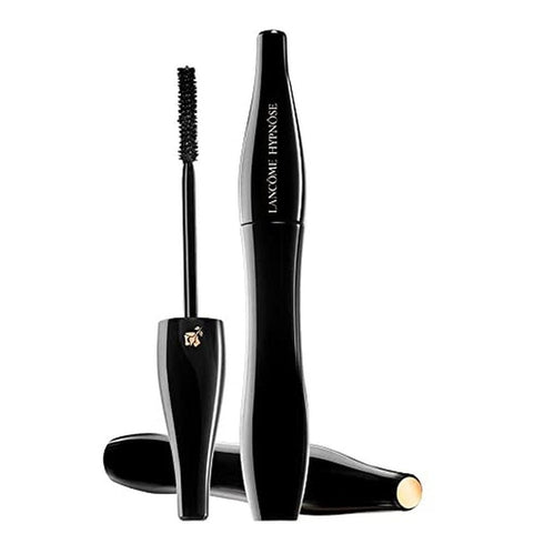 Lancome Hypnôse Mascara 6.5g - 001 Black