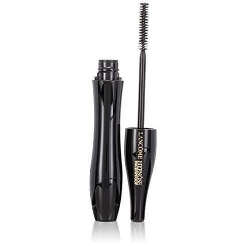 Lancome Hypnôse Waterproof Mascara 6g - 001 Black