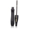 Lancome Hypnôse Waterproof Mascara 6g - 001 Black