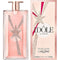 Lancôme Idôle Eau de Parfum 50ml Spray - Holiday Edition