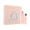 Lancôme Idôle Gift Set 50ml EDP Spray + 10ml EDP Travel Spray