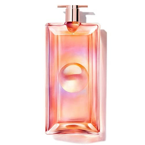 Lancôme Idôle Nectar Eau de Parfum 100ml Spray