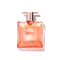 Lancôme Idôle Nectar Eau de Parfum 25ml Spray