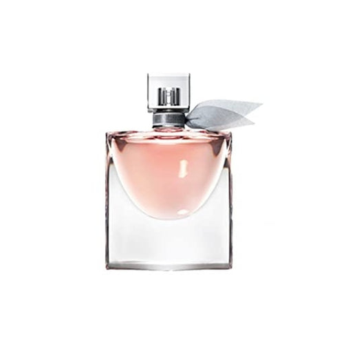Lancome La Vie Est Belle Eau de Parfum 30ml Spray