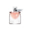 Lancome La Vie Est Belle Eau de Parfum 30ml Spray