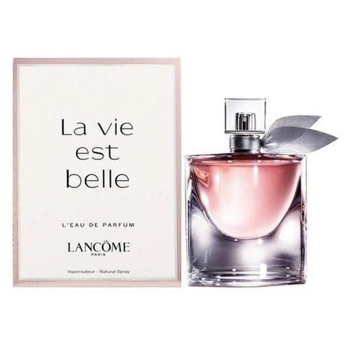 Lancome La Vie Est Belle Eau de Parfum 50ml Spray