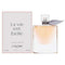 Lancome La Vie Est Belle Eau de Parfum 75ml Spray