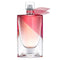 Lancôme La Vie Est Belle En Rose Eau de Toilette 100ml Spray