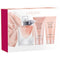 Lancome La Vie Est Belle Gift Set 30ml EDP + 50ml Body Lotion + 50ml Shower Gel