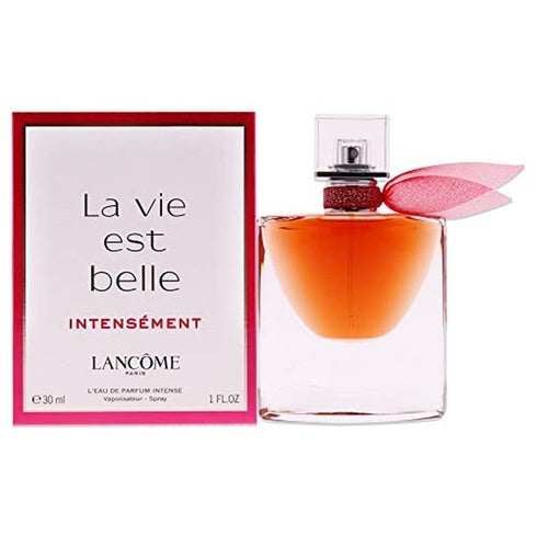 Lancôme La Vie Est Belle Intensément Eau de Parfum 30ml Spray