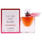 Lancôme La Vie Est Belle Intensément Eau de Parfum 30ml Spray