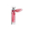 Lancôme La Vie Est Belle Intensément Happiness Drops Eau de Parfum 15ml Spray
