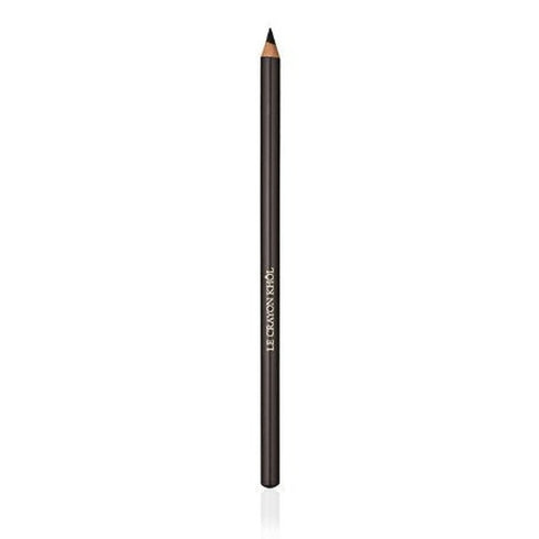 Lancome Le Crayon Khol Eyeliner 1.8g - Bronze
