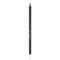 Lancome Le Crayon Khol Eyeliner 1.8g - Bronze