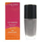 Lancôme Le Vernis Nail Polish 10ml - #302 Space Grey