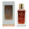 Lancôme Maison Rôses Berberanza Eau de Parfum 100ml Spray