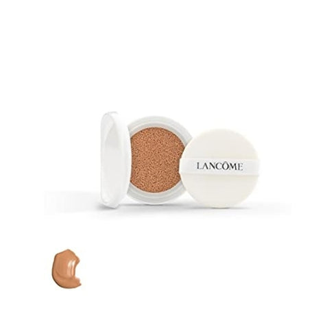 Lancôme Miracle Cushion Fluid Foundation Compact SPF23 14g - 05 Beige Ambré