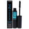 Lancome Monsieur Big Waterproof Mascara 10ml - 01 Black