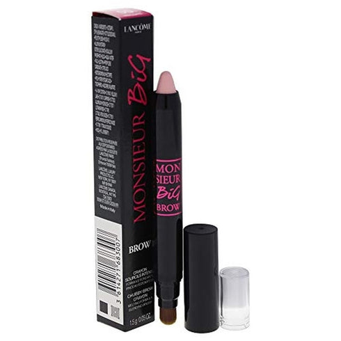 Lancôme Mr Big Brow Crayon 1.5g - 00 Highlighter