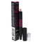 Lancôme Mr Big Brow Crayon 1.5g - 00 Highlighter