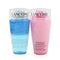 Lancôme My Cleansing Must-Haves Gift Set 75ml Bi-Facil Cleanser For Eyes + 75ml Tonique Confort Toner