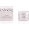 Lancôme Nutrix Nourishing and Soothing Rich Cream 50ml