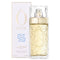 Lancôme O d'Azur Eau de Toilette 75ml Spray