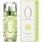 Lancome O de Lancome Eau de Toilette 125ml Spray