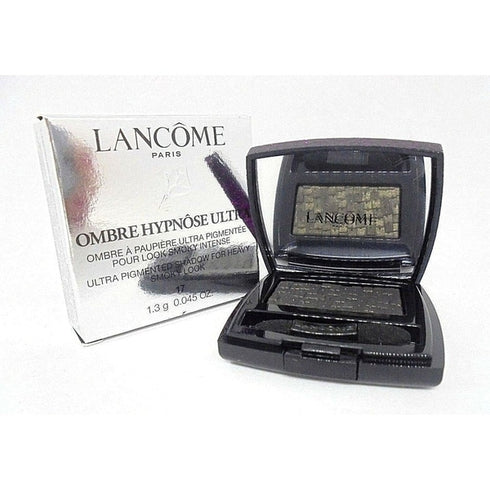 Lancôme Ombre Hypnose Eye Shadow 1.3g - #17 Nuit Grenat