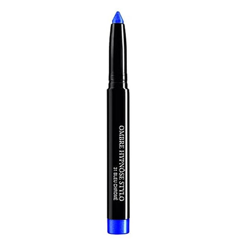 Lancôme Ombre Hypnôse Stylo Longwear Cream Eyeshadow 1.4g - 31 Bleu Chrome