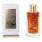 Lancome Oud Bouquet Eau de Parfum 100ml Spray