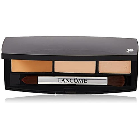 Lancome Professional Concealer Palette 3.5g - #400 Bisque