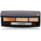 Lancome Professional Concealer Palette 3.5g - #400 Bisque