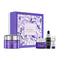 Lancome Renergie Multi-Lift Gift Set 50ml Ultra Day Cream + 15ml Night Cream + 10ml Advanced Génifique Serum + 5ml Ultra Eye Cream