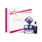 Lancôme Rénergie Multi-Lift Ultra Gift Set 50ml Rénergie Multi-Lift Ultra Cream + 15ml Rénergie Nuit Multi-Lift Night Cream + 10ml Advanced Genifique Concentrate