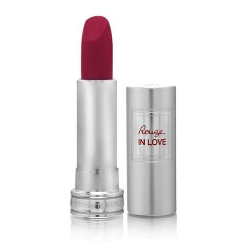 Lancôme Rouge In Love Lipcolor 3.4g - 181N Rouge St. Honoré
