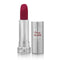 Lancôme Rouge In Love Lipcolor 3.4g - 181N Rouge St. Honoré