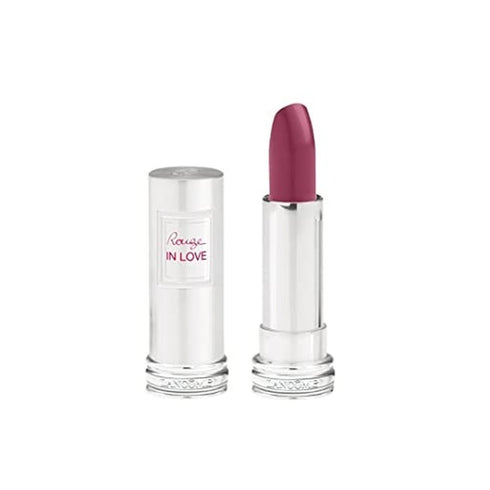 Lancôme Rouge In Love Lipcolor 3.4g - 379N Rose Sulfureuse