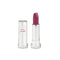 Lancôme Rouge In Love Lipcolor 3.4g - 379N Rose Sulfureuse