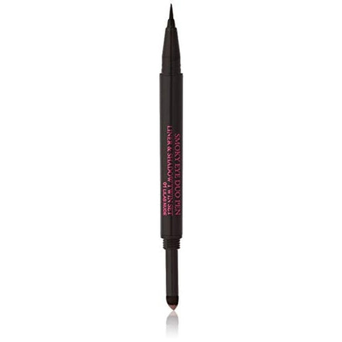 Lancôme Smoky Eye Duo Pen 1.4ml - 01 Lilas Nude
