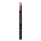 Lancôme Smoky Eye Duo Pen 1.4ml - 02 Effortless Kaki