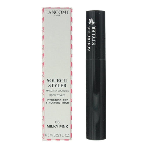 Lancôme Sourcils Styler Brow Mascara 6.5g - 06 Rose