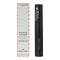 Lancôme Sourcils Styler Brow Mascara 6.5g - 06 Rose